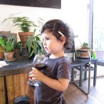 Leo Kaufman - @le0_kaufman - Instagram