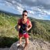 Leo Kaufman - Facebook