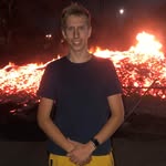 Leo Kaufman - @leo_kaufman5 - Instagram