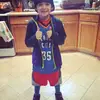 Leo Kaufman - @leo_kaufman - TikTok