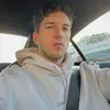 Leo Kaufman - @leokaufman - TikTok