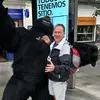Leo Kaufmann - @leokaufmann1 - TikTok