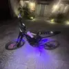 Leo Kaufmann - @leokaufmann6 - TikTok