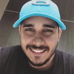 Léo Kaufmann - @leo_kaufmann_ - Instagram