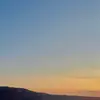 Leo kaufmann r7 - @leo.kaufmann.r7 - TikTok