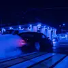 ❄️Leo🔥 - @leo.kaufmann3 - TikTok