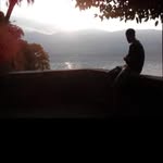 Léo - @leo___kaufmann - Instagram