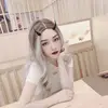 leokaufman3 - @leokaufman3 - TikTok
