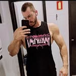 Leonardo Kaufmann - @leokaufmann_ - Instagram