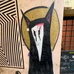 LK - @leokaufman - Instagram