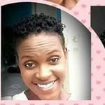 Kemeshia Mclean - @leo_kaye_ - Instagram
