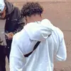 Leo Jr Kayee - @leokaye_ - TikTok