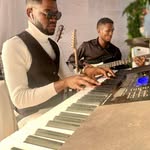 Léo Kay - @leo_kay_emmanuel - Instagram