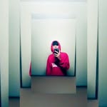 @leo_kaye23 - Instagram