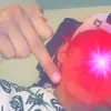 Leo Kaye - @leokaye26 - TikTok