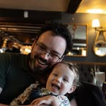Leo Kaye - @leo.kaye - Instagram