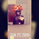 Leo Kaye - @leo.kaye.52 - Instagram