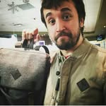 Leo Kaye - @kaye.leo - Instagram
