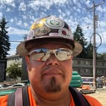Leo Kaye Jr. - @kayejr.leo - Instagram