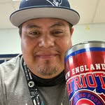 Leo kaye jr - @leokayejr - Instagram