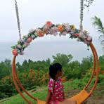 Leogo Kaye Ann - Facebook