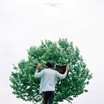 LeoKaye - @leokaye7876 - Instagram