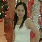 LeoKaye Landingin Gorospe - @leokaye - Instagram