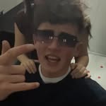 Leon Kaye - @leonkayeee - Instagram