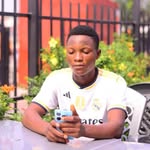 Léon Kayemba - @leokayembe67 - Instagram