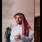 M💙K - @leo_kayed - Instagram