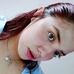 Brisa - @brisa_kellogg_ponce_de_leon - Instagram