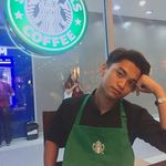 Kevin Kellogg - @kevinleom.kellogg - Instagram