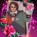 Leo Kellogg - Facebook
