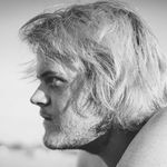 Leo Kellogg - @bigsexysphotoalbum - Instagram