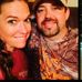 Leo Kellogg - Facebook