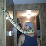 Leon Kellogg - @leonkellogg - Instagram