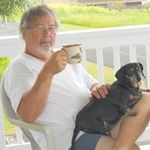 Leon Patrick Kellogg - @leonpatrickkellogg - Instagram