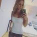 Leona Kellogg - Facebook