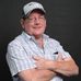 Leonard Kellogg - Facebook