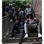 Backup Follow @leok1_ - @leokelly1 - Instagram