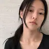 KIM CASTOR - @leokelly_kim - TikTok