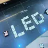 ᄂΣӨKΣᄂᄂY®™🇧🇪🇬🇧 - @leo_kelly_kmmmg_ - TikTok