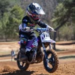Leo Kelly - @leo_kelly_114 - Instagram