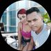 Leo Kelly - Facebook