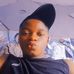 Leo Kelly - Facebook