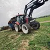 Leo. kelly - @leo.kelly61 - TikTok
