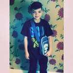 Leo Kelly - @leokelly_ - Instagram