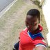Leo Kelly - Facebook