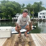 Leo Kelly - @leo_kelly5 - Instagram