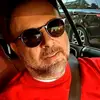 Leo Kelly - @leo.kelly40 - TikTok